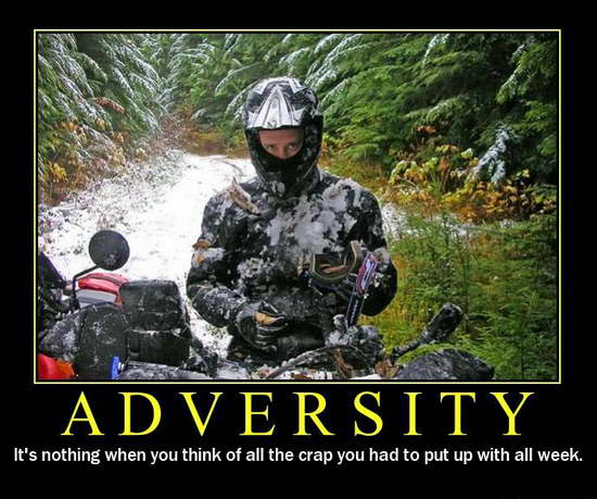 motivational-adversity