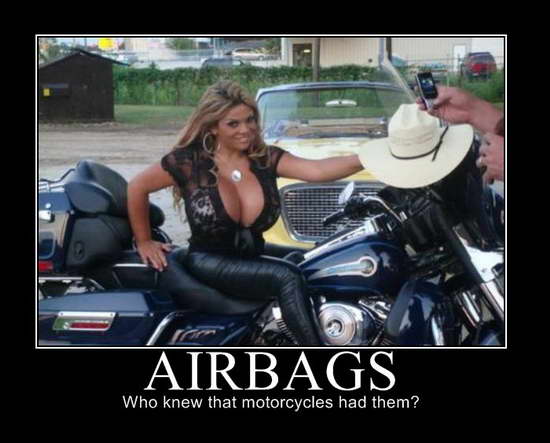 motivational-airbags